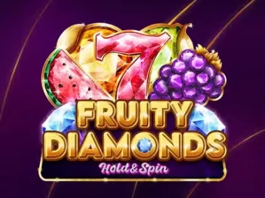 GDFPlay Casino screenshot