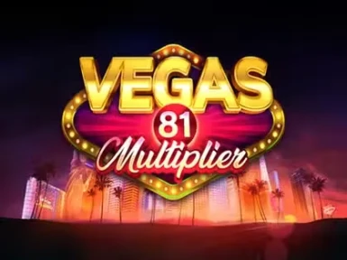GDFPlay Casino screenshot