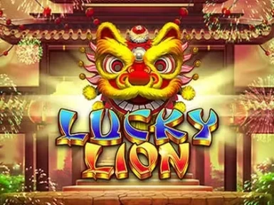 GDFPlay Casino screenshot