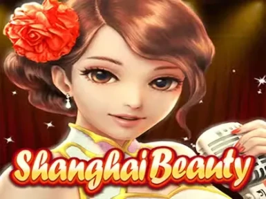 GDFPlay Casino screenshot